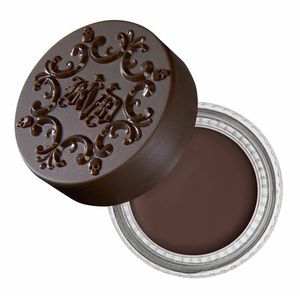 Kat Von D 24 Hour Super Brow Long-Wear Pomade